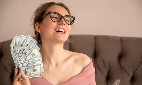 Earn doing