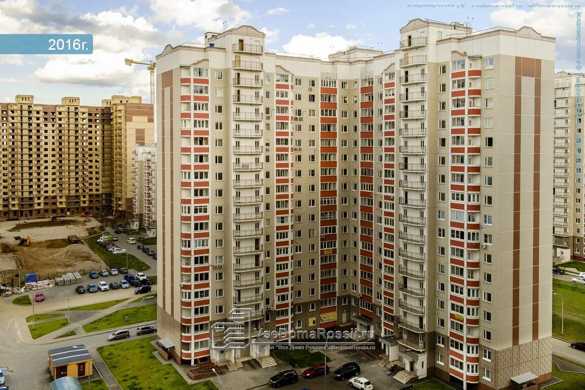 чечерский 124к1. чечерский д 124 к 2. чечёрский проезд 124к3. чечёрский проезд, д 124 к 3. чечёрский проезд 124.