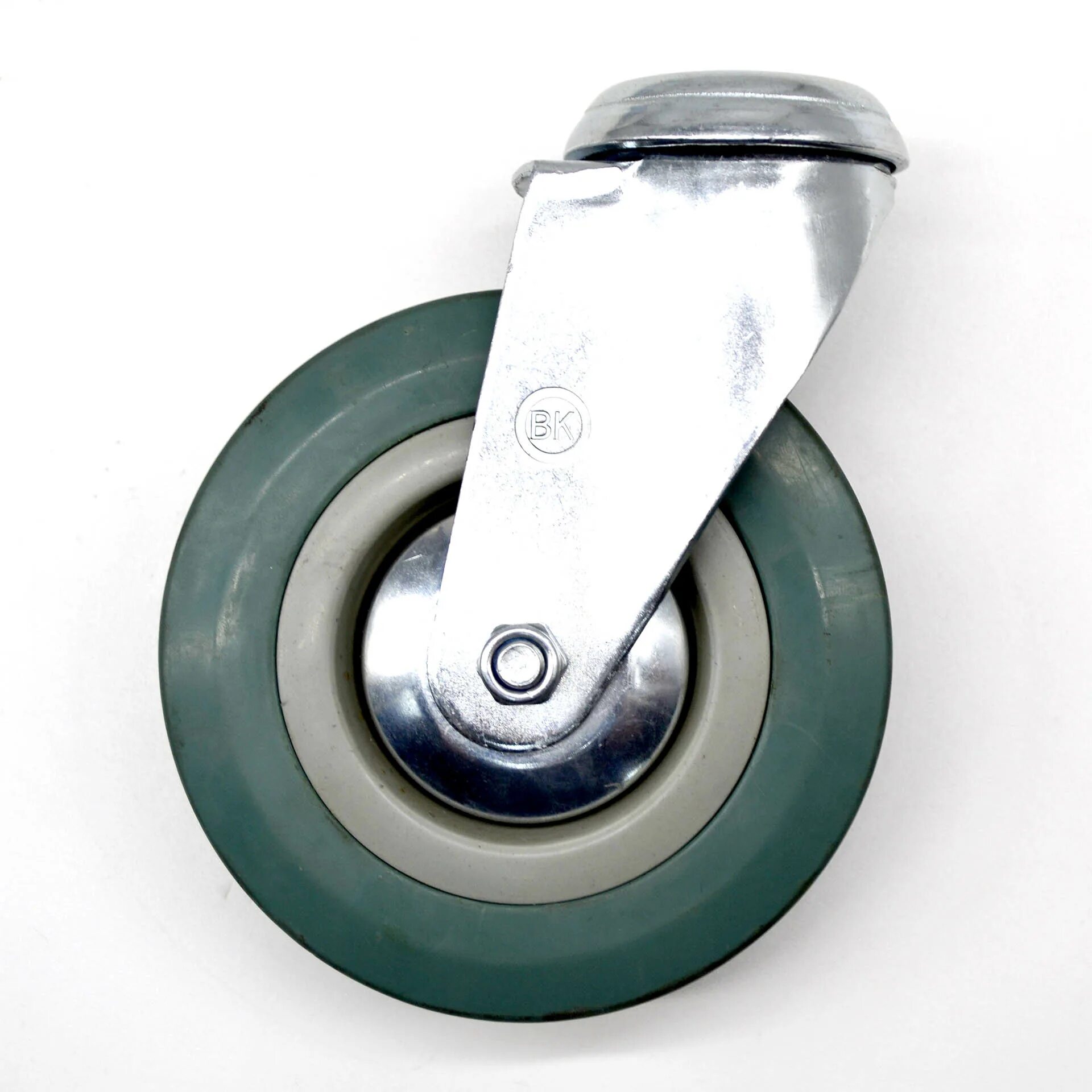 Колесо поворотное 80 мм под болт м10. Колесо поворотное под болт. Аппаратная колесная опора схема. Тележки tellure rota. Колесо d125 поворотное.