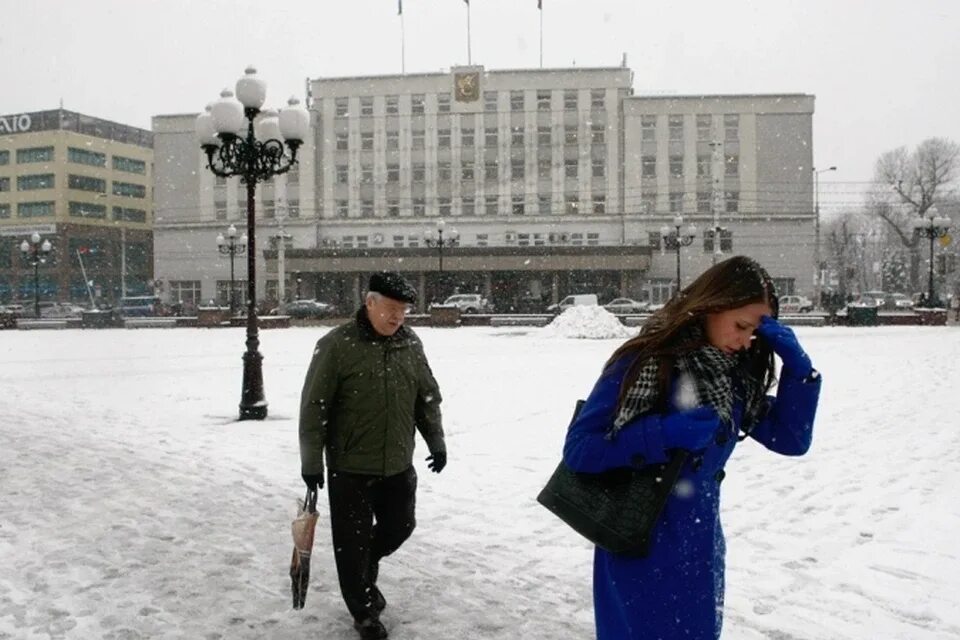 Калининград климат. Бывает ли снег в Калининграде. Холодно ли в Калининграде. Зима в Калининграде люди.