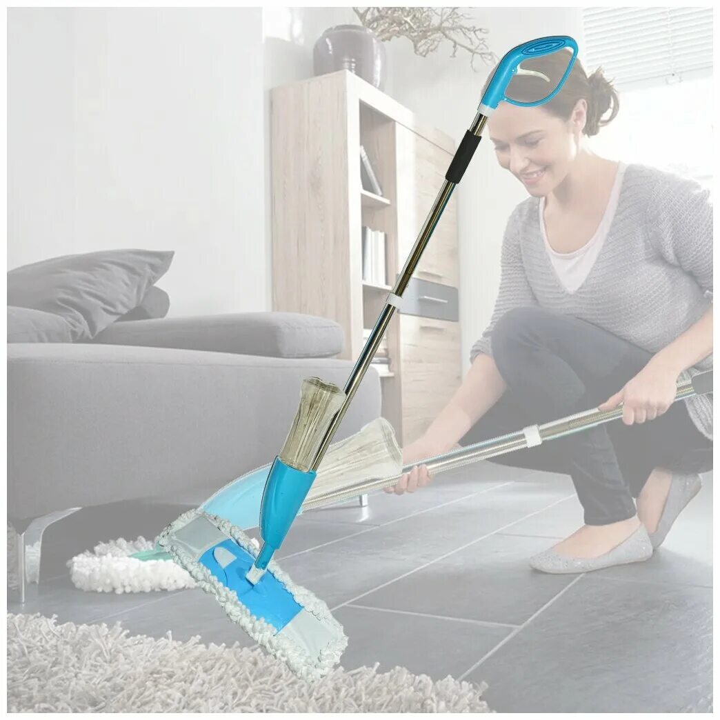 Швабра с распылителем Flexi-Mop. Швабра с распылителем blonder Home BH-Broom-02. Швабра флекси двусторонняя. Швабра для мытья пола с распылителем. Купить швабру с водой