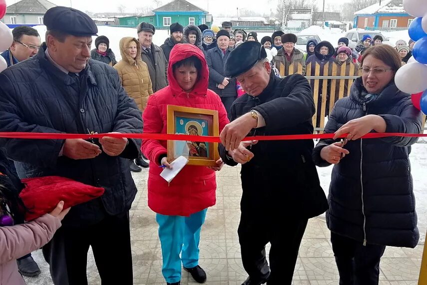 Погода в дубровино романовский. Погода в дубровино романовский. Дубровино новосибирская область. Погода в дубровино романовский. Дубровино.