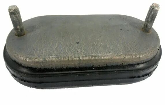 подушка двигателя маз 6430-1001035. подушка двигателя маз 6430-1001035 опоры. подушка 500-1001035 двигателя маз-500. подушка маз. 6422-1001034 подушка боковой опоры двигателя маз.