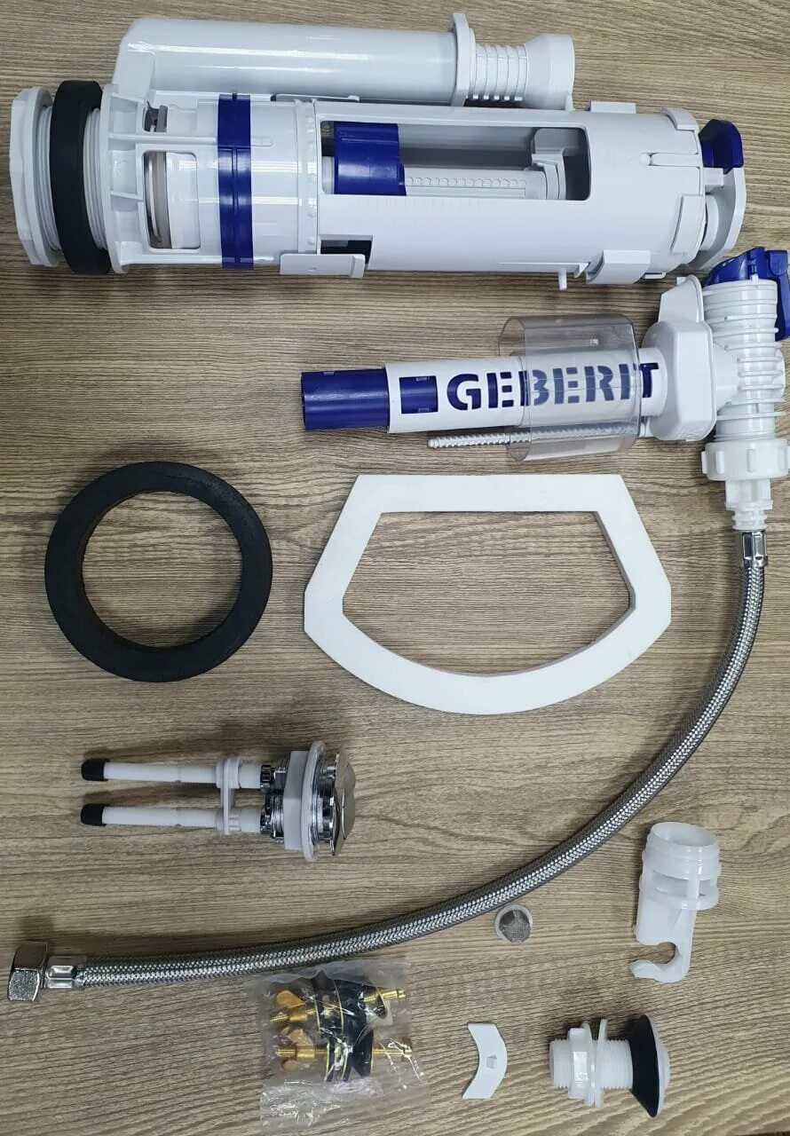 Сливной клапан geberit 241. 858. Сливной клапан geberit 236. Сливной клапан geberit type 240 136. Сливной клапан геберит тип 250 для унитаза.