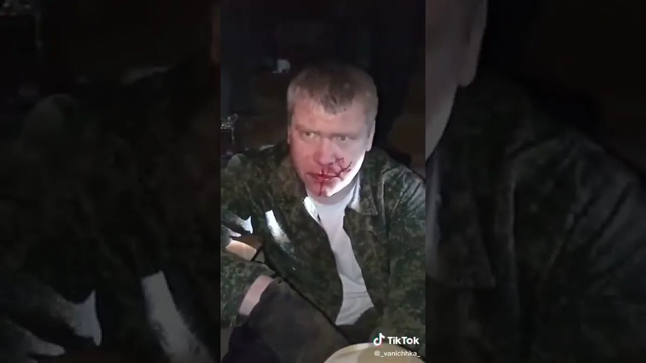 Пленные российские солдаты. Селезнев из плена. Селезнев из плена. Освобожденные украинские пленные. Освобожденные российские пленные.
