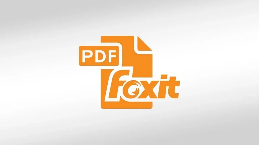 Foxit reader portable. Foxit. фоксит ридер. foxit reader logo. foxit pdf reader логотип.
