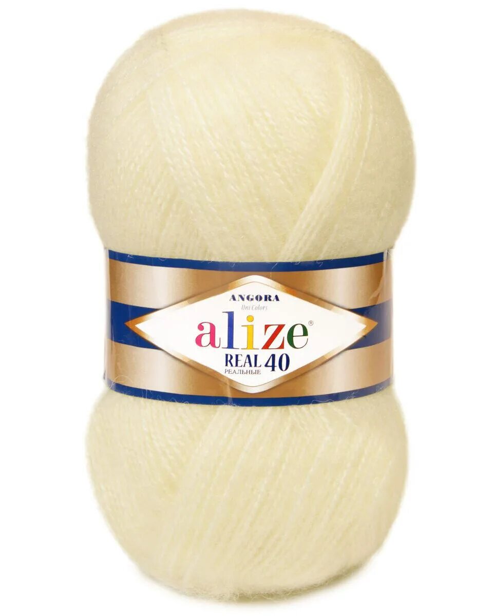 Ангора реал 40. Alize Angora real 40. Angora real 40 Alize 450. Ализе ангора Реал 40 842. Alize Angora real.