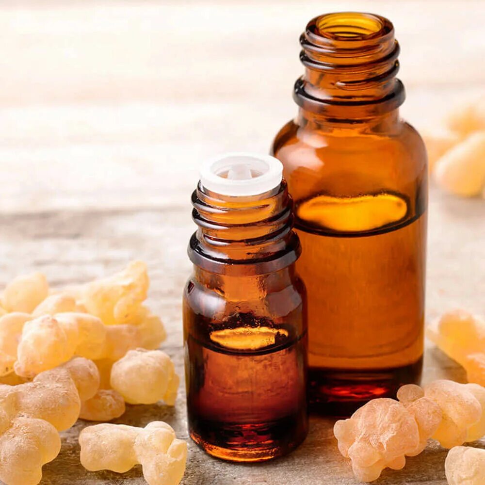 Ладан смола. Эфирное масло frankincense. Ладан магические свойства. Ладан магические свойства. Ладан магические свойства.