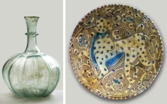 ремесло золотой орды. занятия народов золотой орды. ремесло золотой орды. керамика золотой орды. кашинная чаша золотая орда.