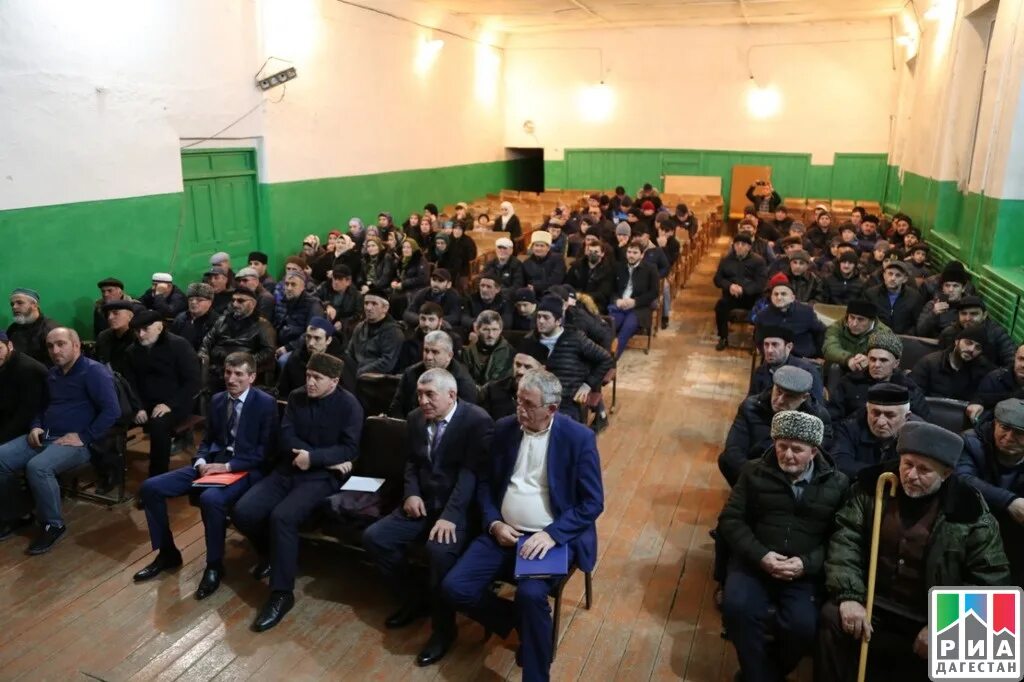 Погода цияб ичичали. Ичичали дагестан. Цияб ичичали. Село цияб-ичичали, дачная улица 15. Цияб-ичичали фото село.