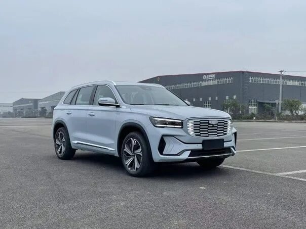 Монджаро 2023. Geely manjaro 2022. Geely xingyue l thor hi-x. Geely monjaro изумрудный. Включи джили манджаро.