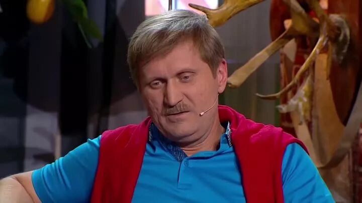 Уральские пельмени номера корневой. Участники шоу уральские пельмени 2022. Шоу уральские пельмени 2018. Уральские пельмени 2023г. Уральские пельмени номера корневой.