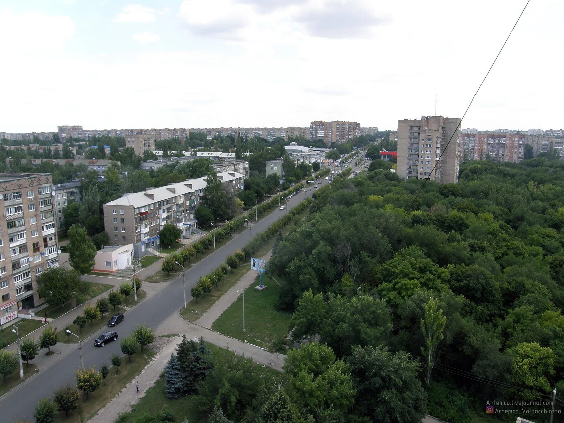 Краматорск бывший. Краматорск улица юбилейная. Украина, донецкая область, краматорск. Краматорск бывший. Мариуполь после бомбежки.