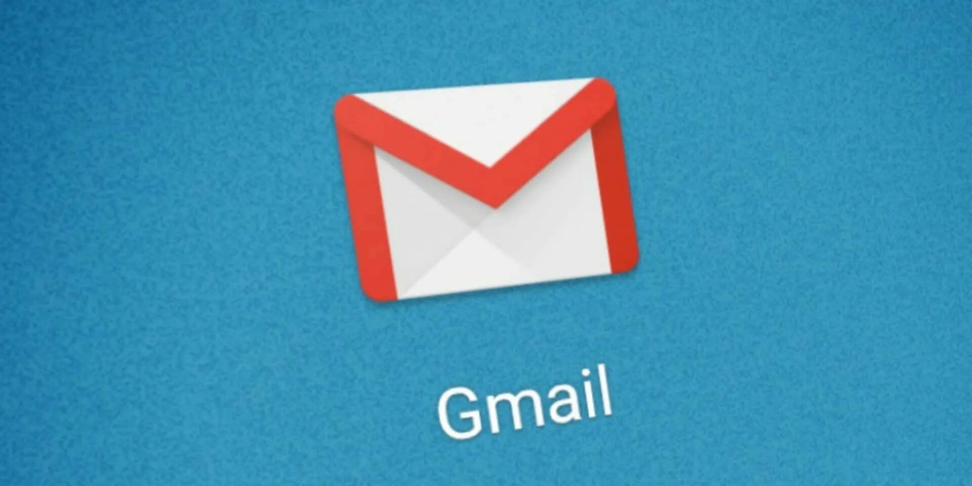 Gmail work