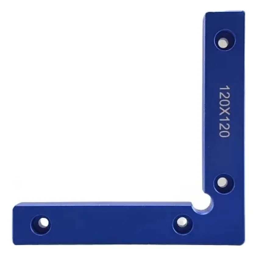 Uniq Tool UNIQTOOL линейка треугольная алюминиевая 75x75mm utm-025t. Угловая мультипрофильная линейка Uniq Tool 174x60 utm-0001. Uniq Tool UTP-0017set. Угловой столярный упор.