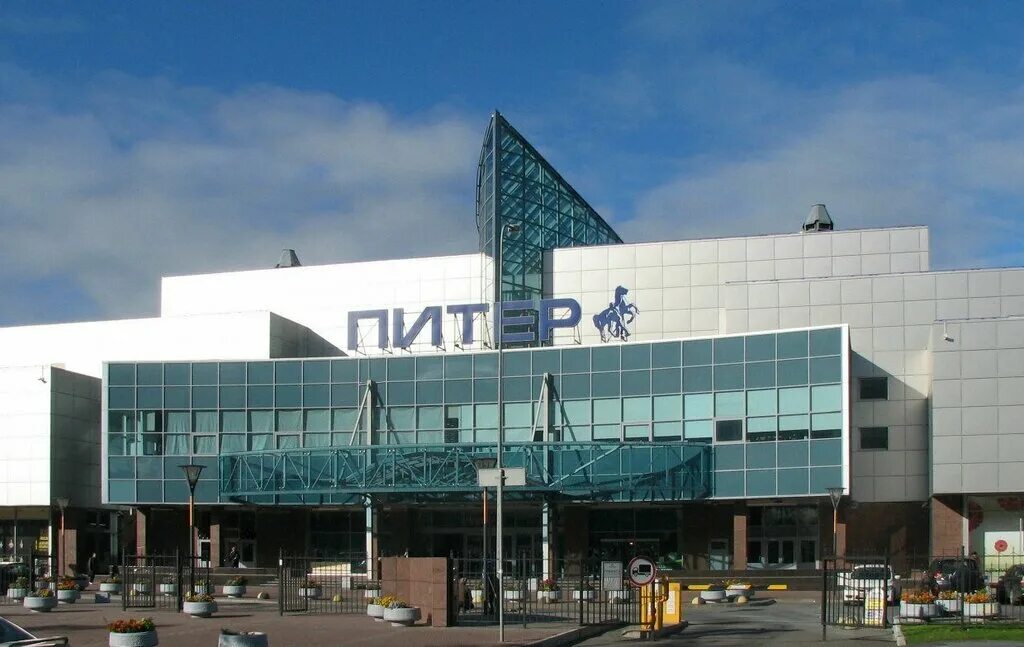 типанова, д. типанова 21 лит а. ул типанова 21 санкт-петербург на карте. типанова, д. санкт-петербург, ул.