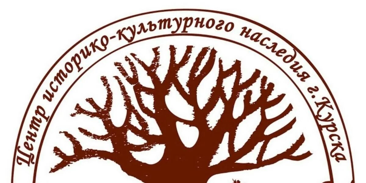 Турист афиша. Коллектив центра историко-культурного наследия. Рисунок культурное наследие города батайска. Доходный дом и особняк купца иванова. Курская область, курск, ул.