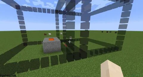Cyclic 1.12 2