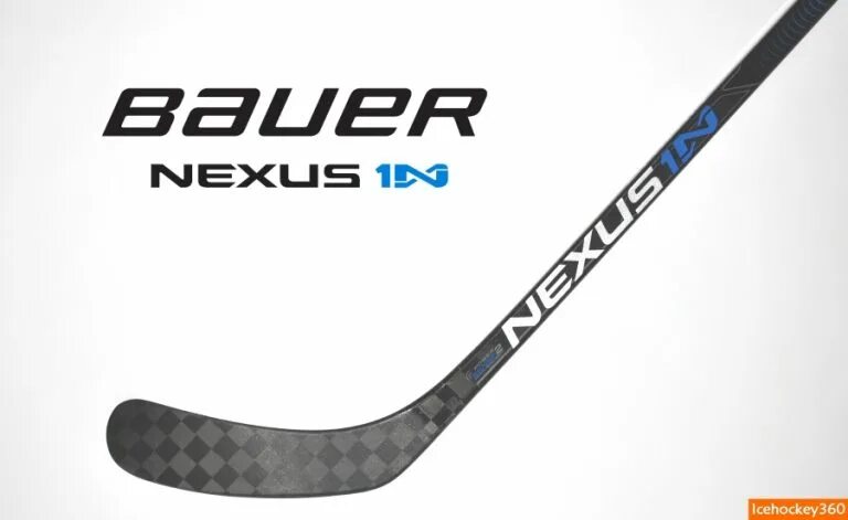 Ehockey. Клюшка Bauer 1n. Клюшка Bauer Nexus 1n. Клюшка Bauer Nexus 1n красная. Клюшка Bauer n1 2017.