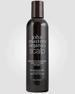 Johns отзывы