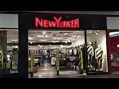 Shop all new. Нью-Йорк магазин одежды. New Yorker одежда. Магазин New York в Москве. Сайт магазина Нью Йорк Кострома.