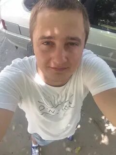 Черепов москва