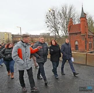 Уволен москва