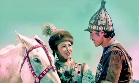 Дикті соратын қыз жеке фотосуреттер