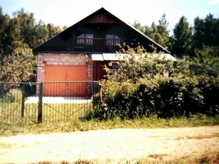 Авито таруса