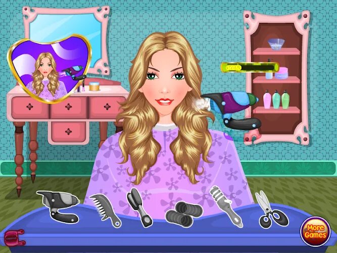 Игра фото макияж. Игра makeover. Для 5 лет игры салон красоты. Игра makeup makeover salon. Игра салон красоты сары.