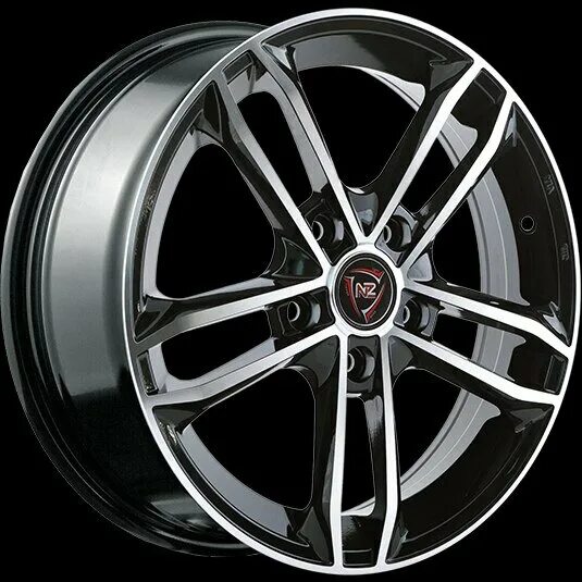 105. Pdw m2 8x16 5x139,7 et 108,2 e-md/mxl/u4b. диск race ready css211 r15. Rial kodiak graphite r16. 2.