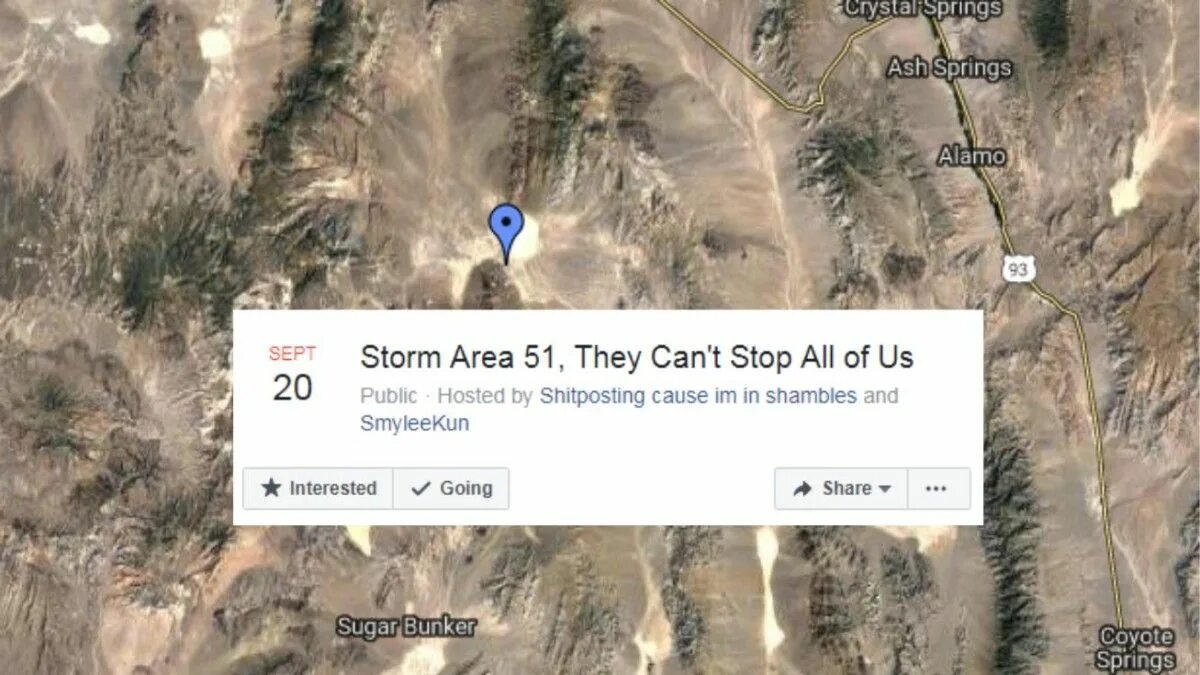 Storm area 51. Storm area 51, they can't stop all of us. Зона 51 Google Maps. Рейд зоны 51. Storm area