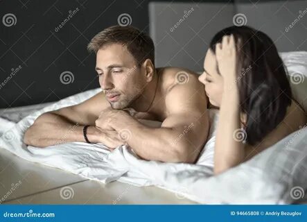 Иметь близость