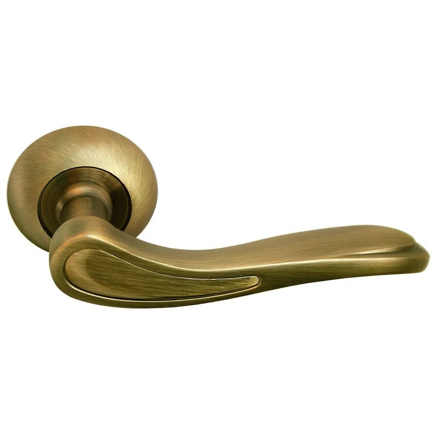 Завертка сантехническая morelli. Ручка дверная archie s010. Morelli mh. Ручка morelli mh48. Дверная ручка morelli mh-03.