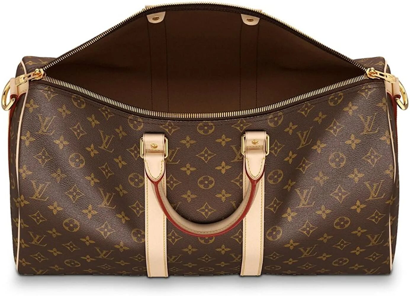 Оригинал сумки витон. Сумка Louis Vuitton Keepall 50. Сумка Луи Виттон Keepall 45. Сумка Луи Виттон тройная. Сумки Луи Виттон 2022.