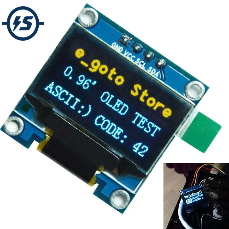 0.96 i2c. Oled дисплей 0.96 i2c. дисплей 128*64 ssd1306. ssd1306 spi. oled display 128x64.