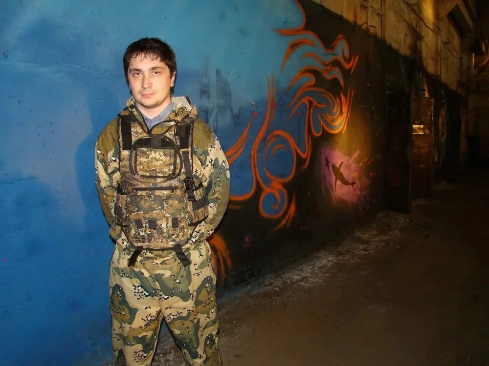 Досмарко одежда омск. Магазин одежды омск. Спортивный магазин одежды омск мега. Досмарко одежда омск. Modis омск.