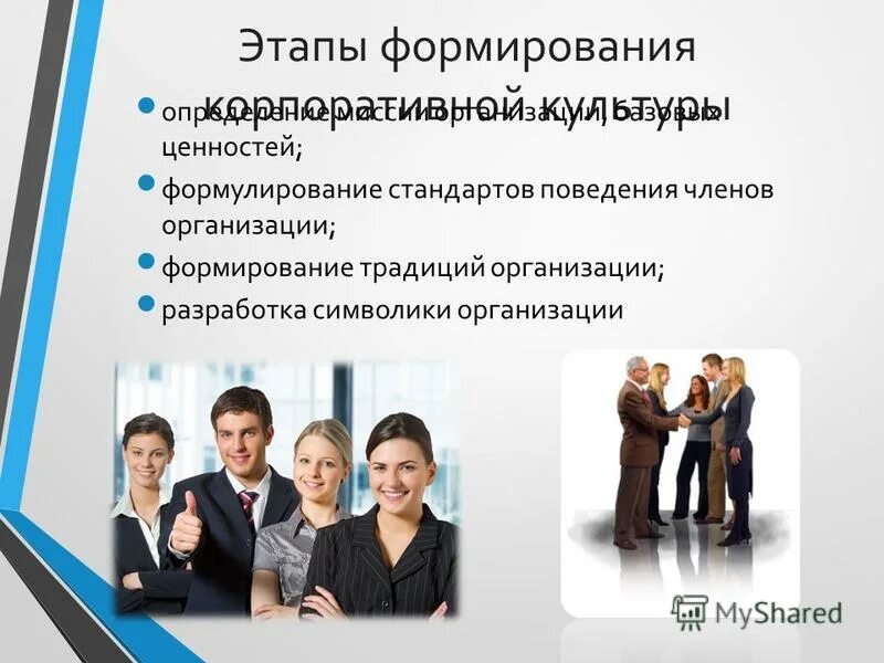 Основных управленческих задач на стадии создания организации. Стадия создания организации. Основные этапы создания предприятия. Этапы создания организации. Этапы создания предприятия.