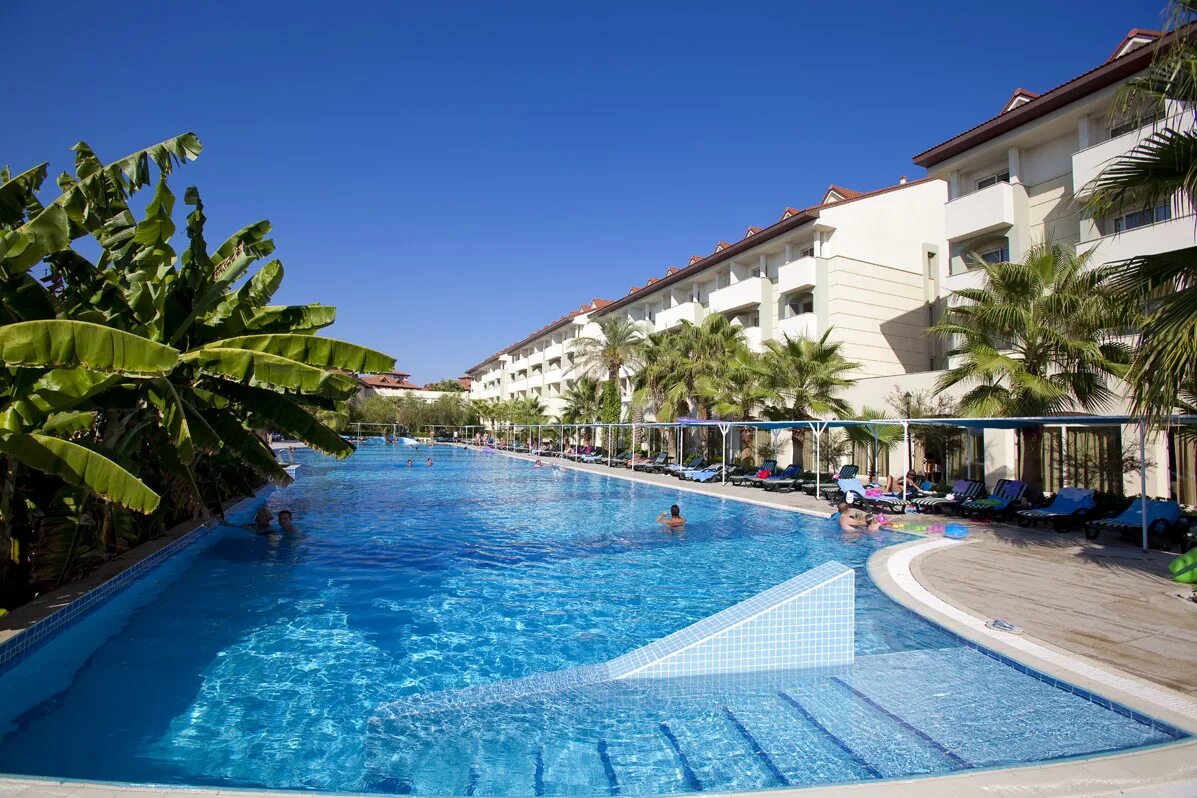 Aydinbey king's palace 5* отзывы. отель side турция 5 звезд. Royal alhambra palace 5 * аквапарк. турция сиде отель сиде стар резорт 5 звезд. роял альхамбра сиде турция.