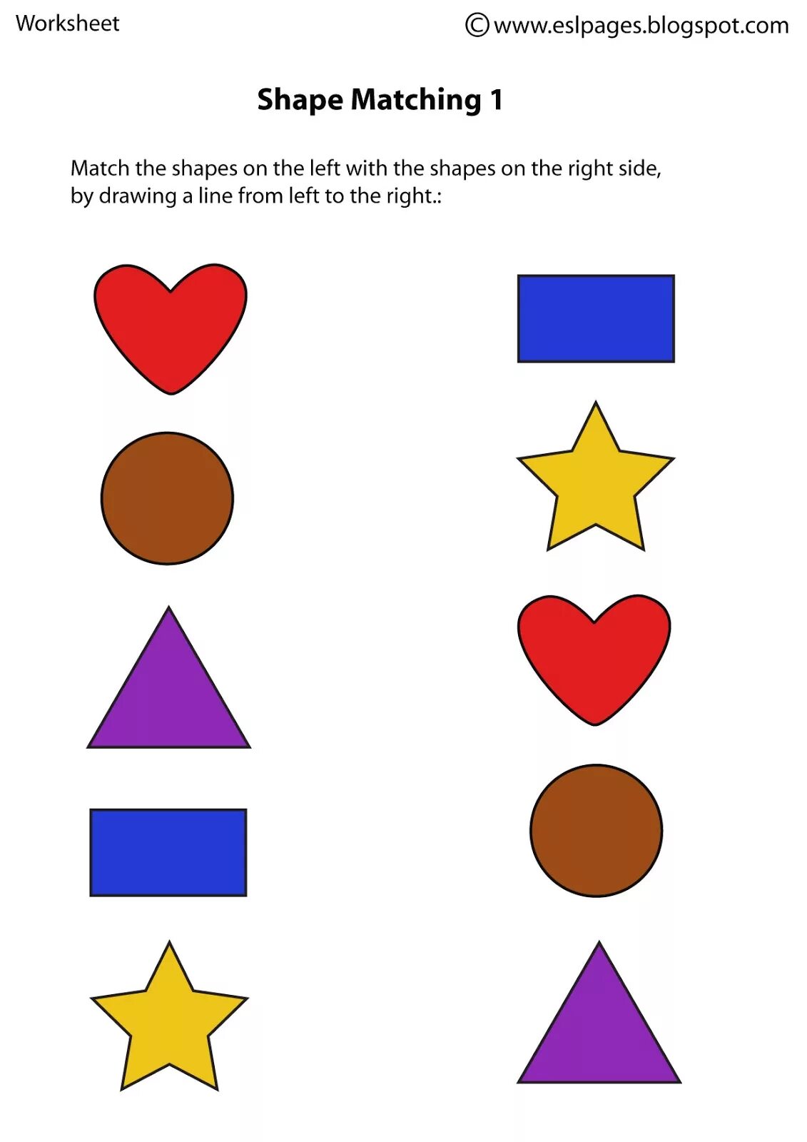 Shape matching. Shapes matching. Same different Worksheets. Same different Flashcards. Match the Shapes.