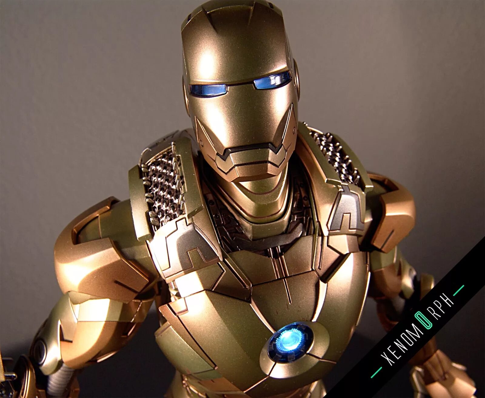 Mark 21. Iron man 3 hot Toys. Hot Toys Iron man Mark 40.