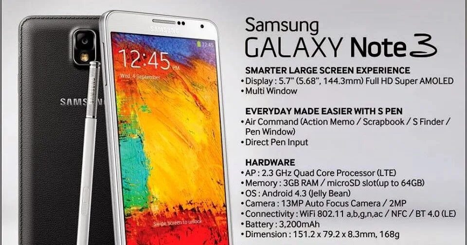 Galaxy note 3 n9005. самсунг ноут 3 гир. ноте 3 характеристики. Samsung note 3 sm n7505. Samsung galaxy note 3 sm-n9005 32gb.