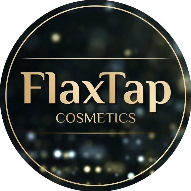 Flaxtap косметика. Flaxtap логотип. Flaxtap косметика обертывание. Крем для лица flaxtap. Flaxtap косметика купить