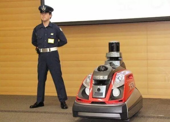 Роботы для обеспечения безопасности. Пожарный робот. Роботы в системе безопасности. Робототехника в системе безопасности.