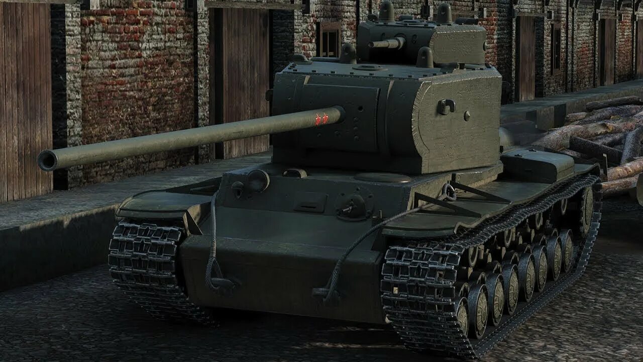 Танк кв 4. Танк кв4 в World of Tanks. Кв 4 блиц. Кв-4 тяжёлый танк. Мир танков кв 4