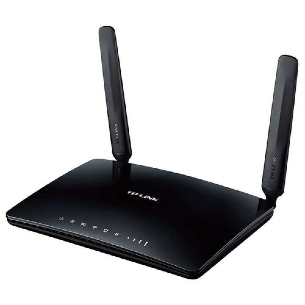 Роутер tp link tl mr150. TP-link Archer mr200. Wi-Fi роутер TP-link Archer mr400. TP-link Archer mr600. Wi-Fi роутер TP-link TL-mr6400.