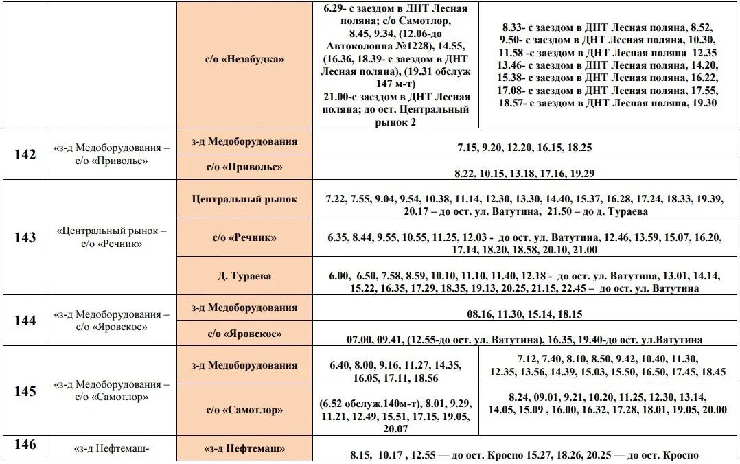 Автобус 155 расписание сегодня. Расписание дачных автобусов Тюмень 2021. Расписание дачных автобусов на 2022 г Тюмень. Расписание дачных автобусов Тюмень 2022. Расписание дачных автобусов г. Тюмень 2022 г.