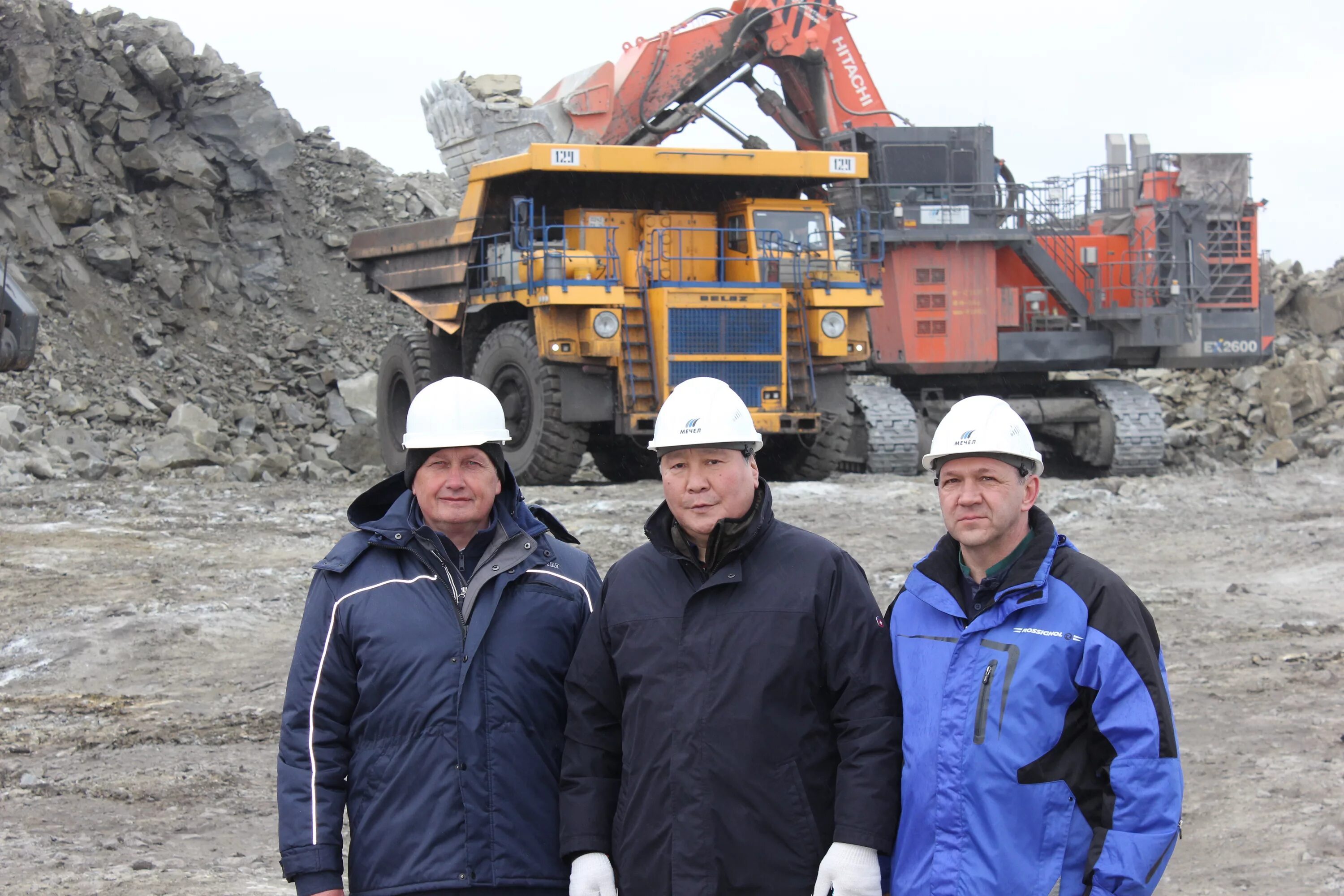 чульмикан эльгастрой. угольный разрез эльга. саха, якутия, эльга, уголь, обогатительная фабрика. эльгауголь нерюнгри. ооо эльга строй официальный сайт.