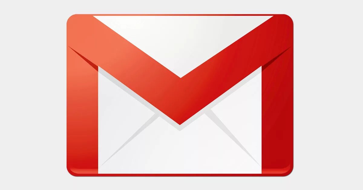 Gmail компания. Gmail логотип. Значок гугл почты. Фото для почты gmail. Значок gmail на андроид.
