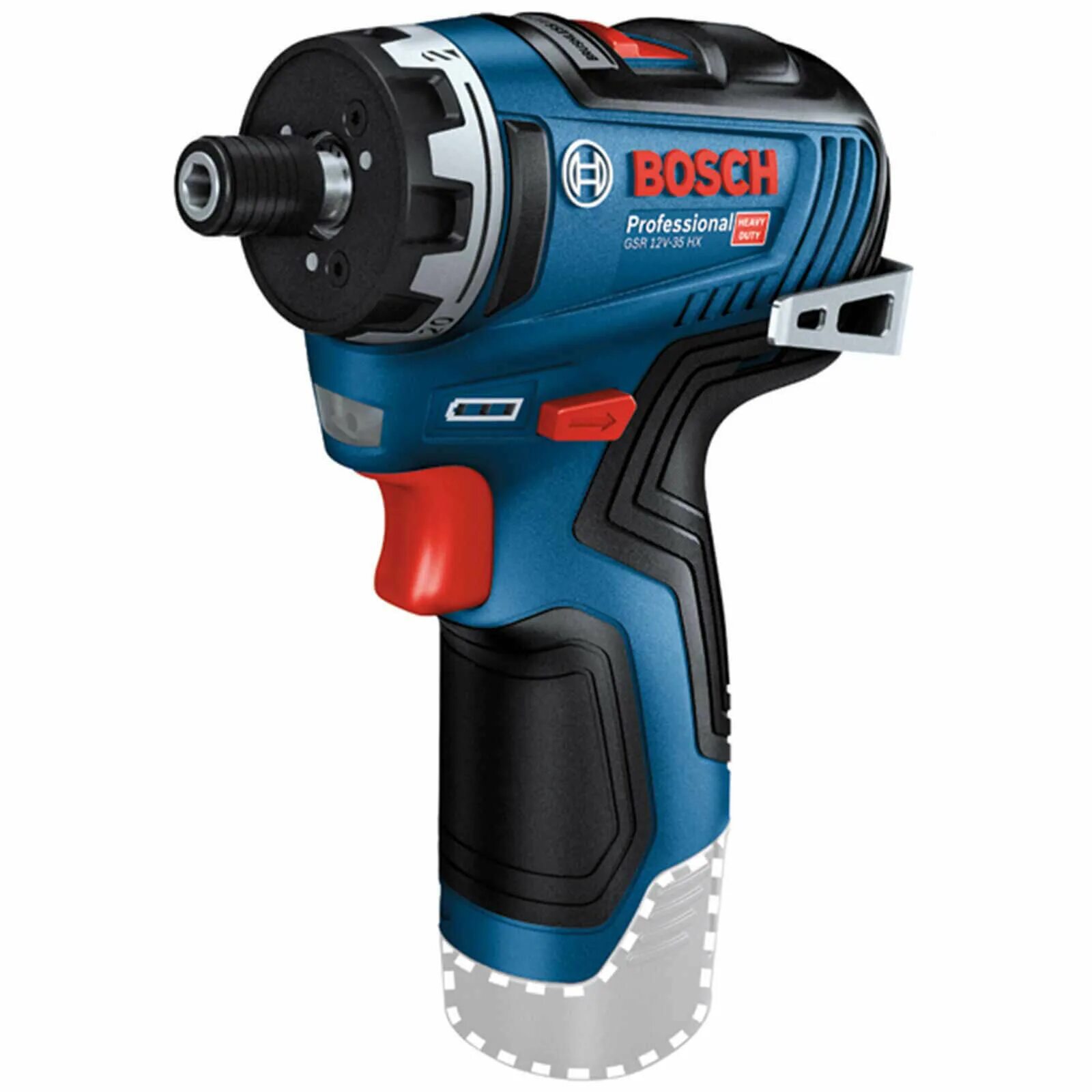 GSR 12v-35. GSR 12v-35 professional. Bosch 12v. Шуруповёрт бош.